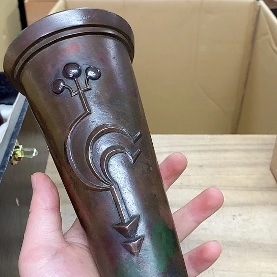 紫砂哈哈哈哈哈哈哈哈哈勇***心