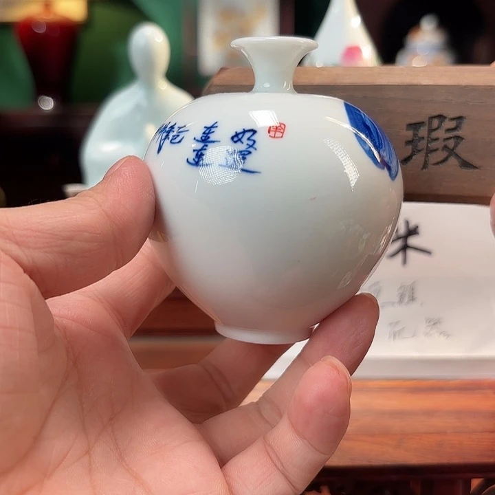 摆件111111111111