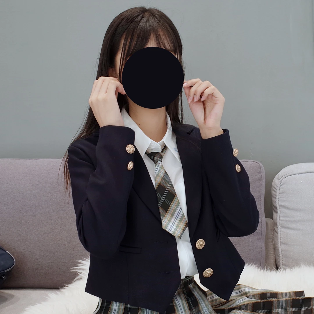 【清仓】JK西装合集清仓捡漏