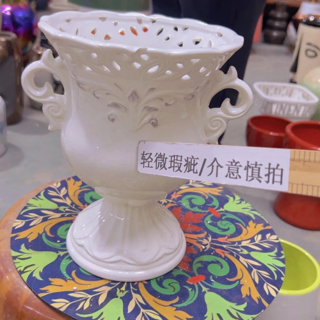 摆件外贸出口高度问客服