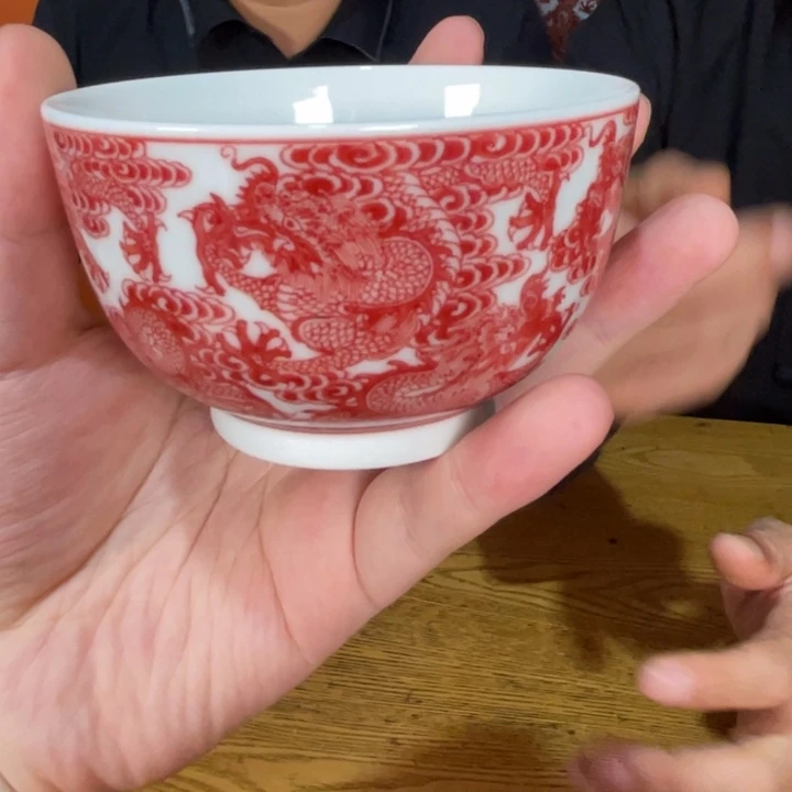 福利来啦，福利来啦