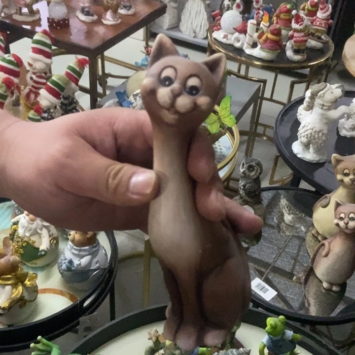 瓷片咖****^孤品样品微瑕不退不换