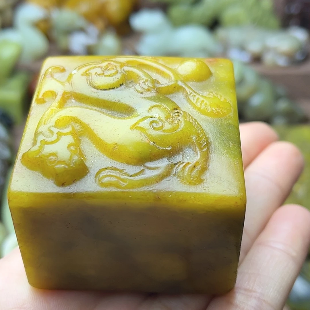 白玉菩提吊坠29。。