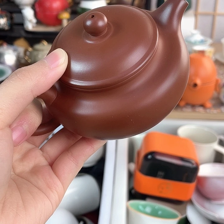 茶具清仓特价促销