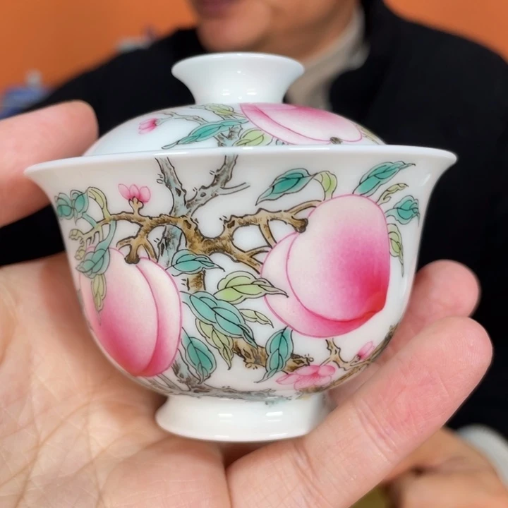 福利来啦，福利来啦杯