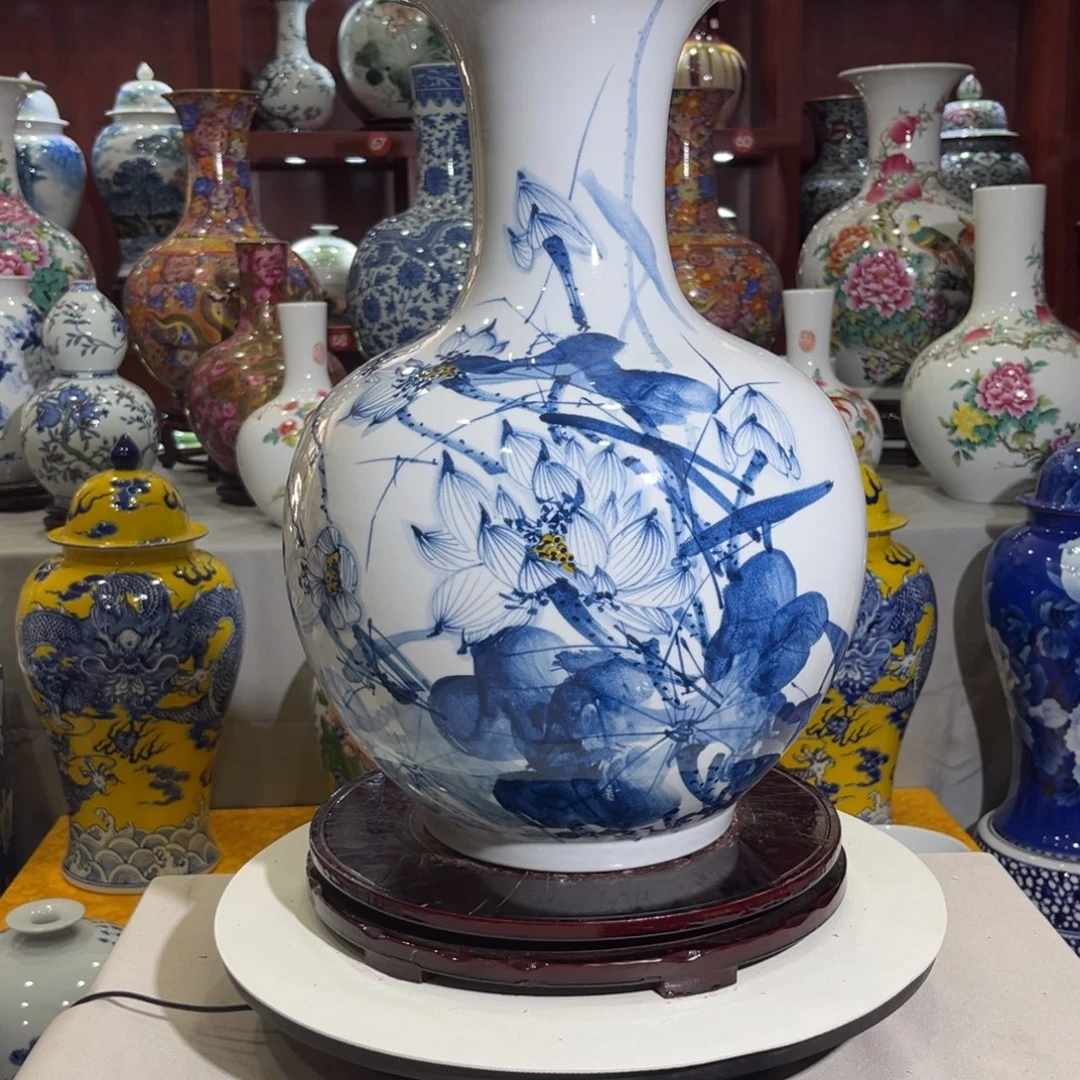 景德镇陶瓷景德镇陶瓷