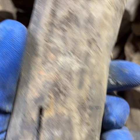 泡***泡贡木把件定制123698665886