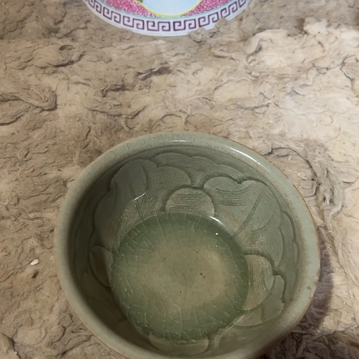 1234567890是龙泉窑123456789