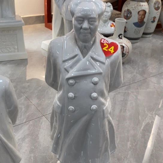 靈***光瓷片陶瓷艺术作品欣赏