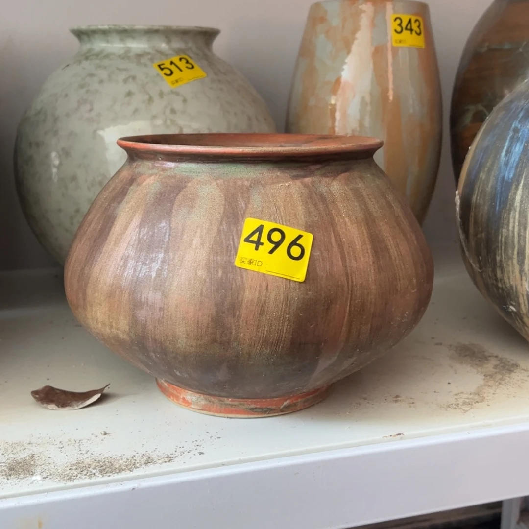 瓷片496福利价无孔的