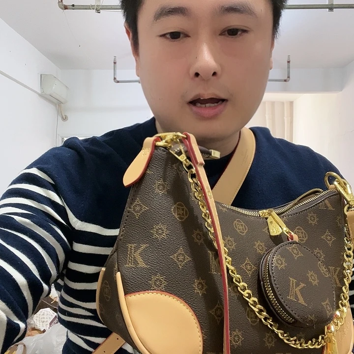 PVC水牛皮（革）麂皮（革）