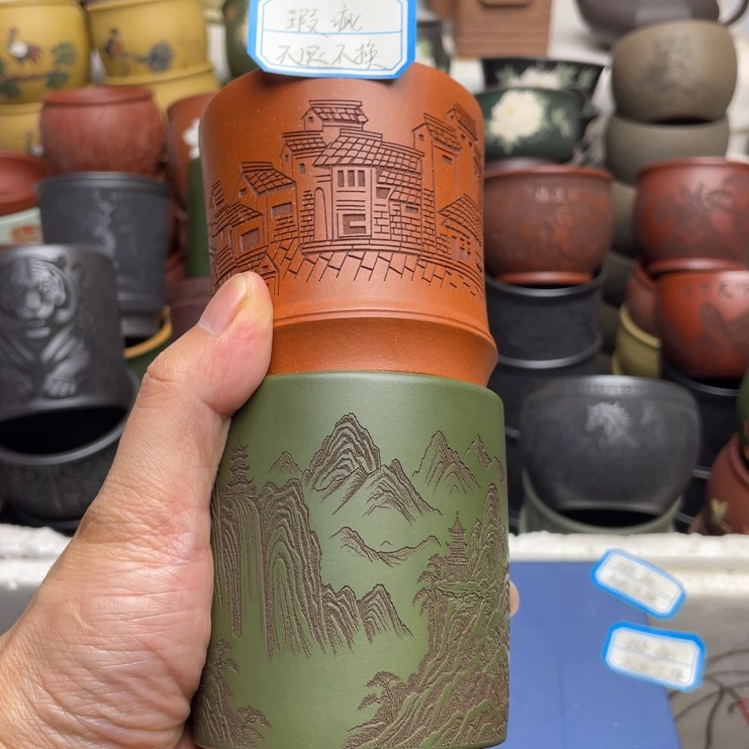 瑕疵处理 不退不换