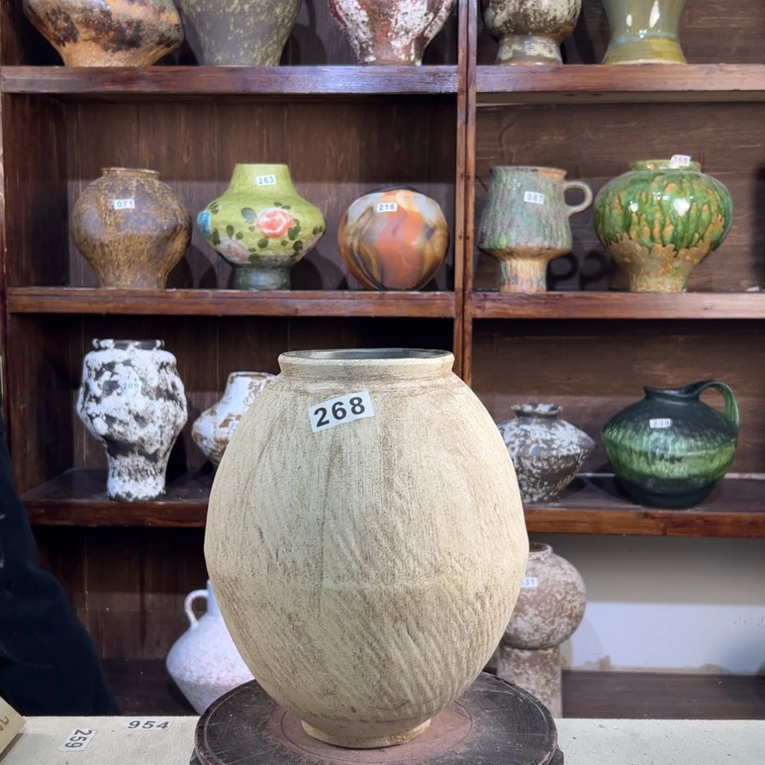 摆件268G8阿平左右的话题终结者