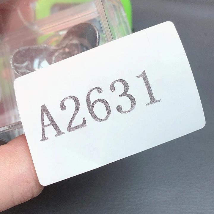 航***少有机玻璃57898764458899999