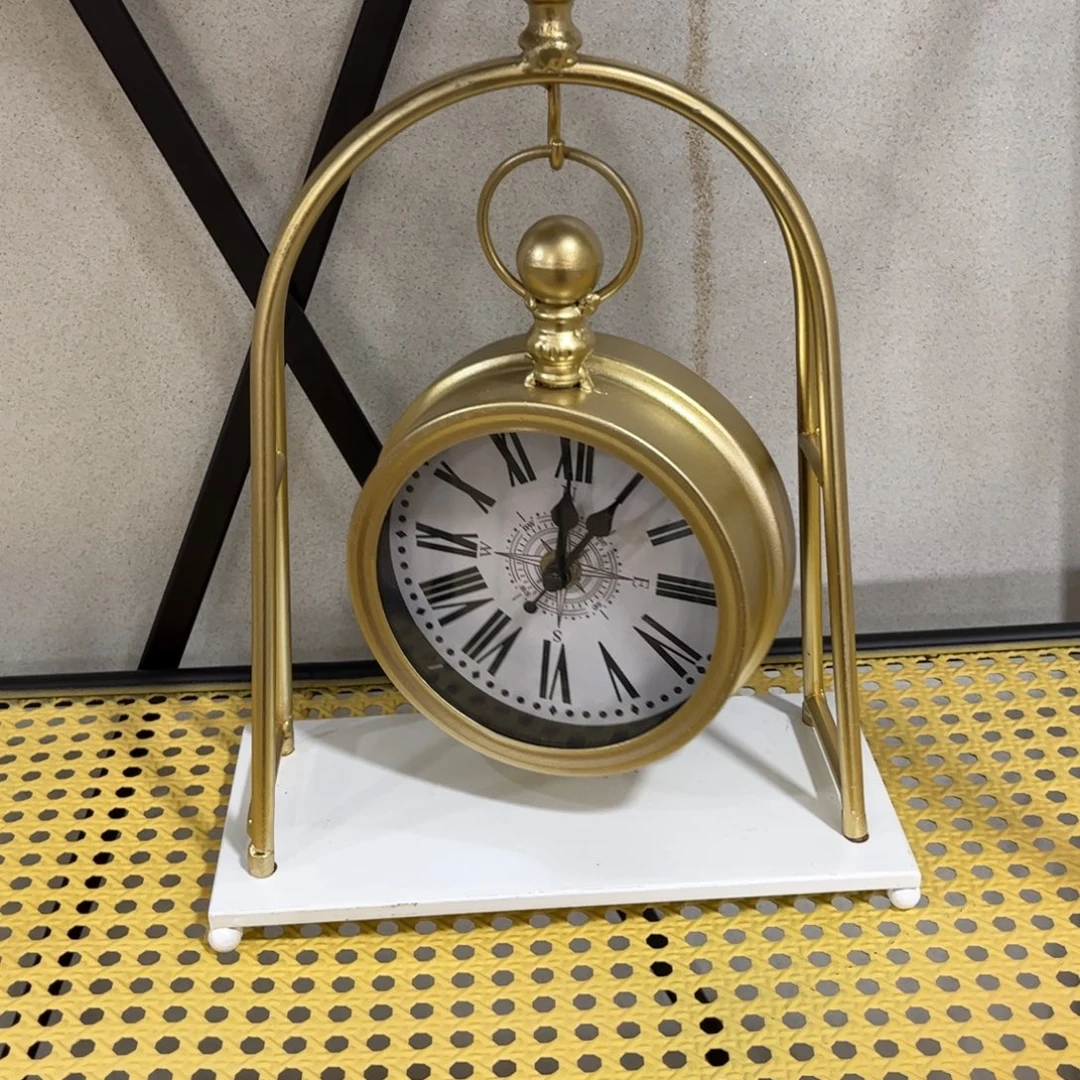工艺品摆件工艺品