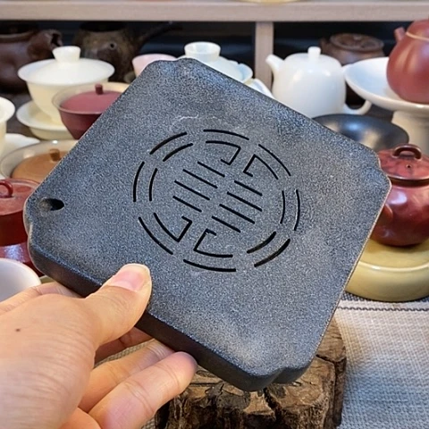 瓷片微瑕111111111111111