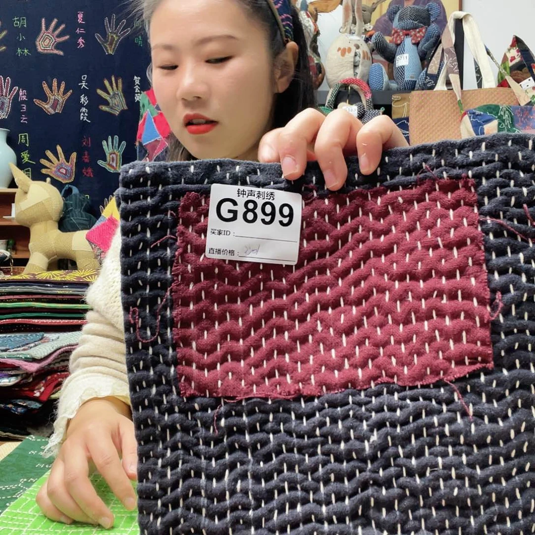 织绣小*白433333333333333333