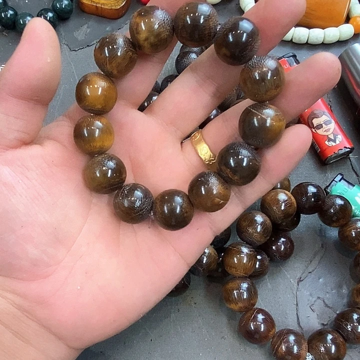 非洲紫檀（红花梨）009