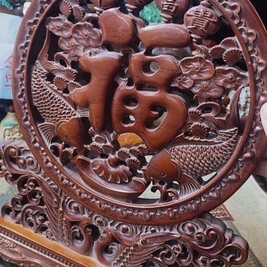 d j k h k b k g k b k