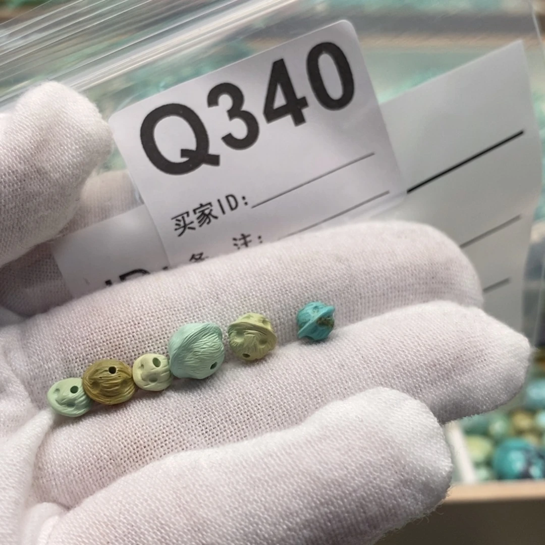 玛瑙/玉髓未镶嵌珠宝奇石