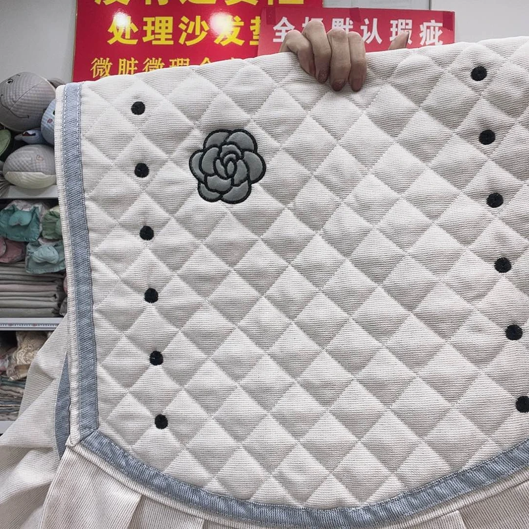 雪尼尔你不说实话的啊