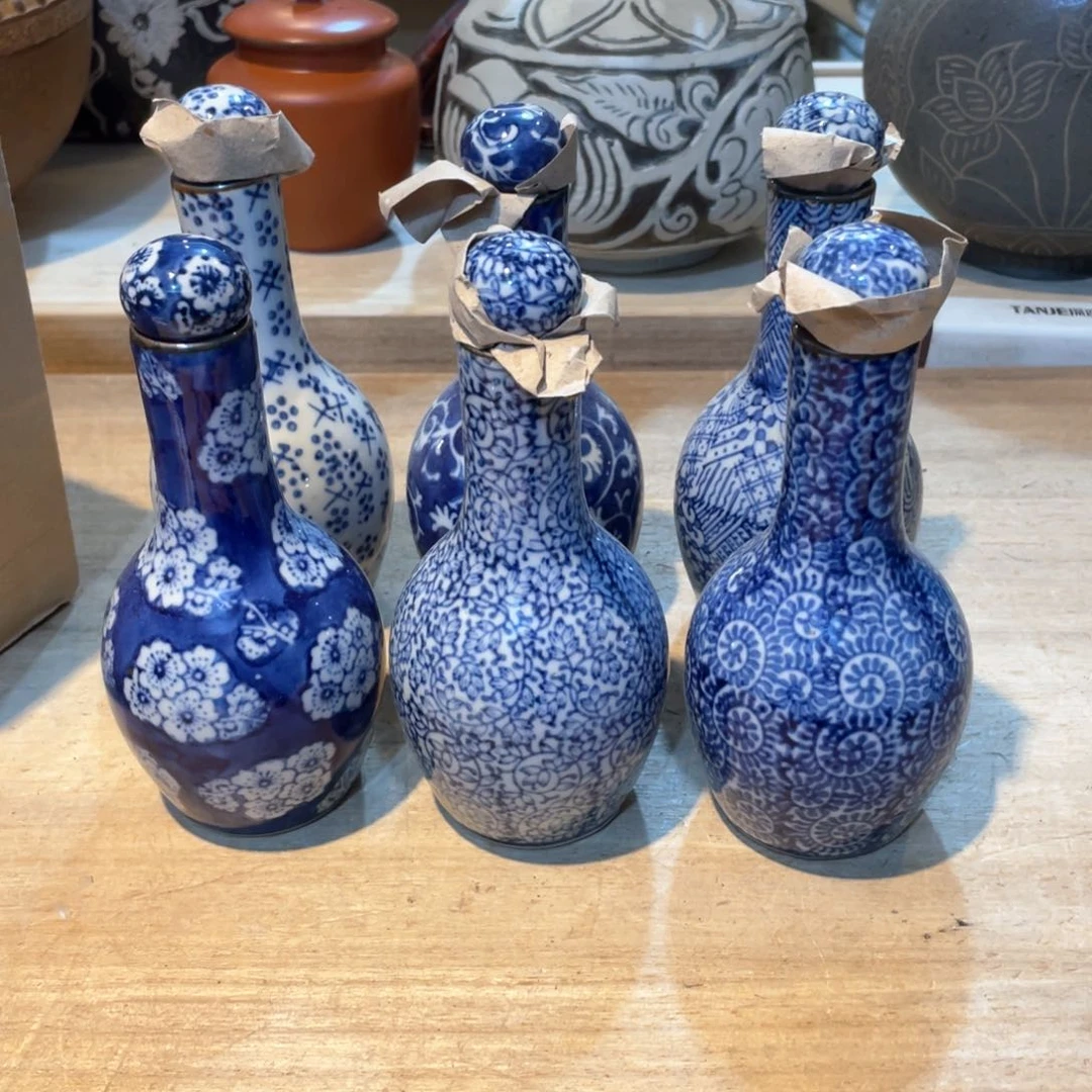 工艺美术品工艺美术品