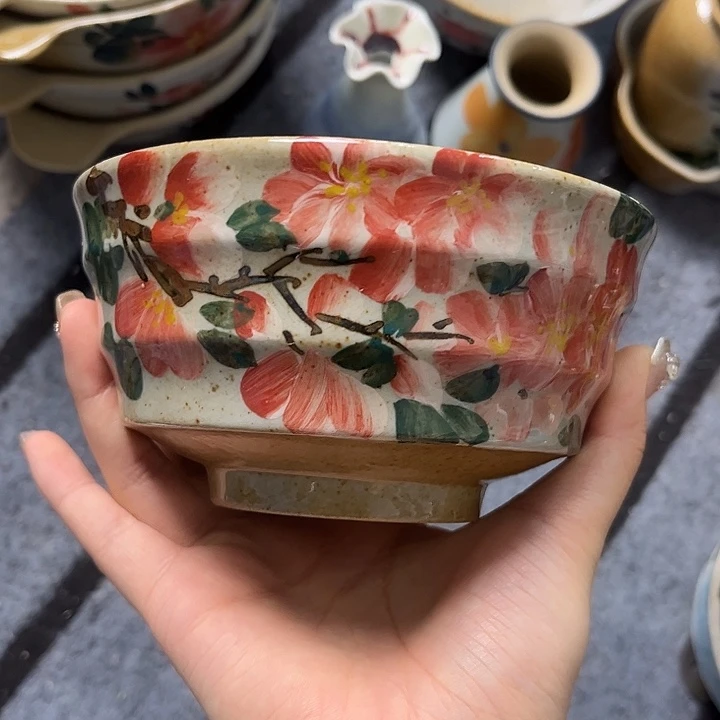 在恍恍惚惚哈哈哈哈哈哈