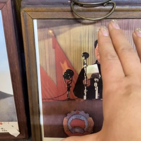 瓷片景德镇陶瓷学院