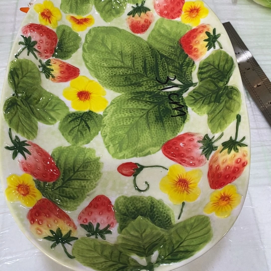 陶瓷陶瓷陶瓷陶瓷