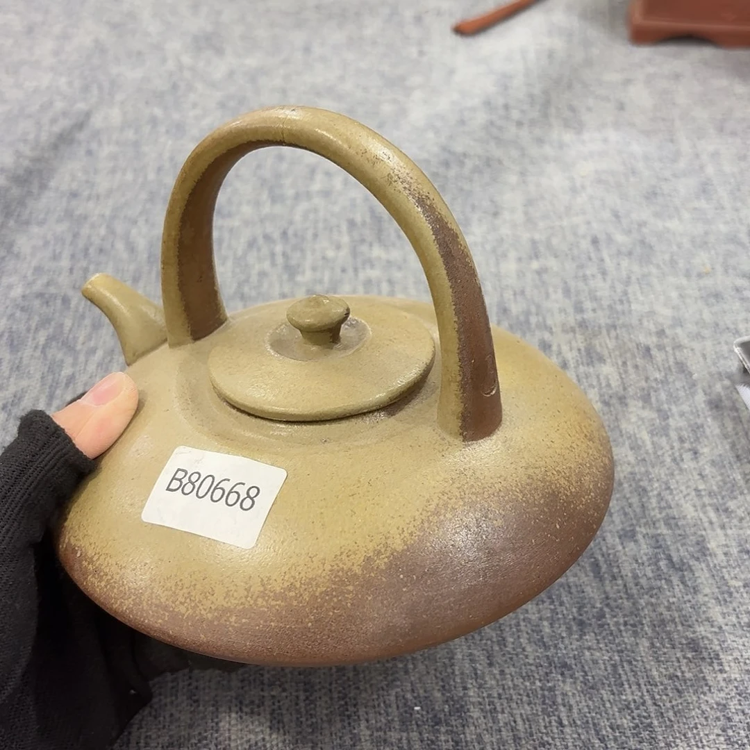 非常美丽漂亮的物品
