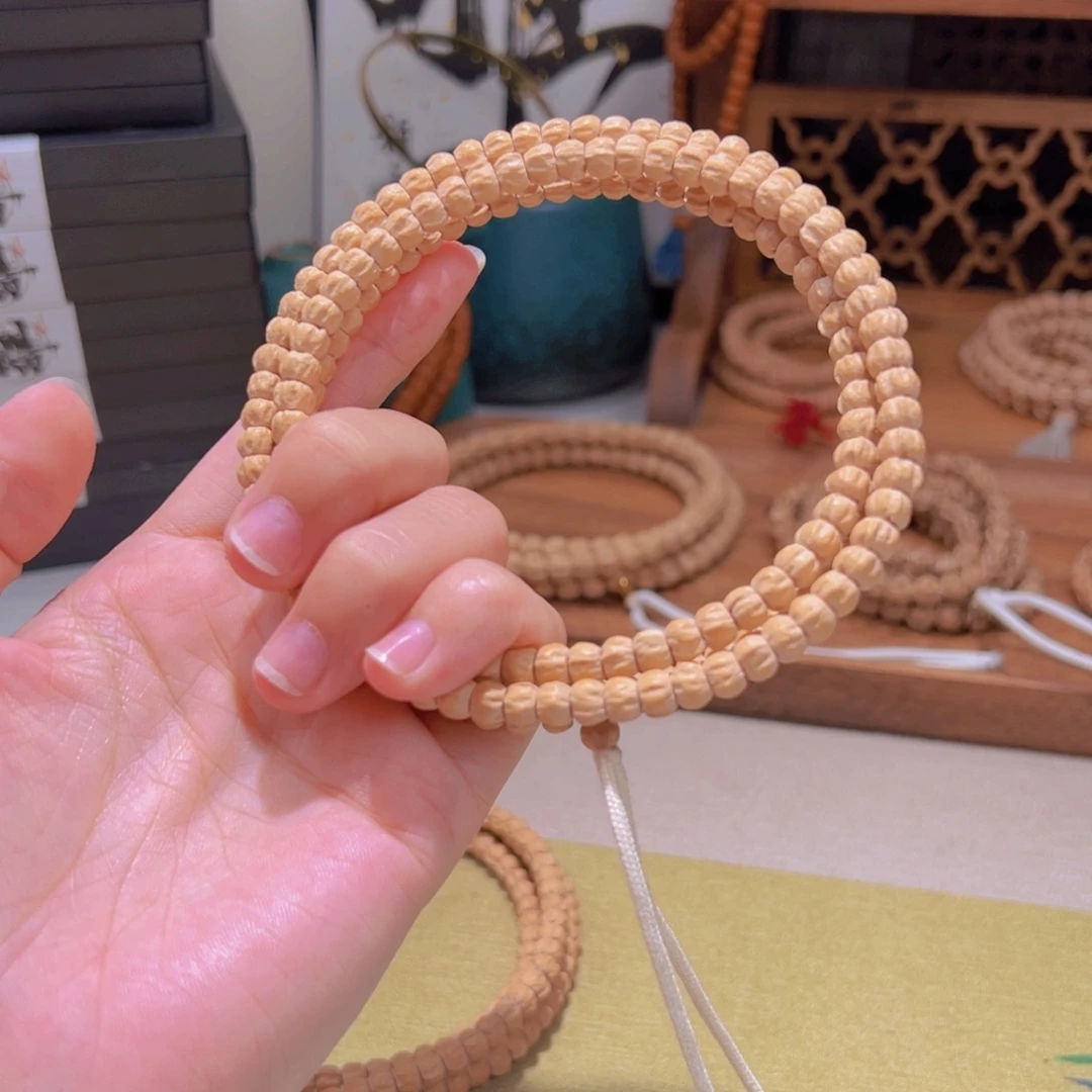 ****半吊坠柏香籽/百香籽