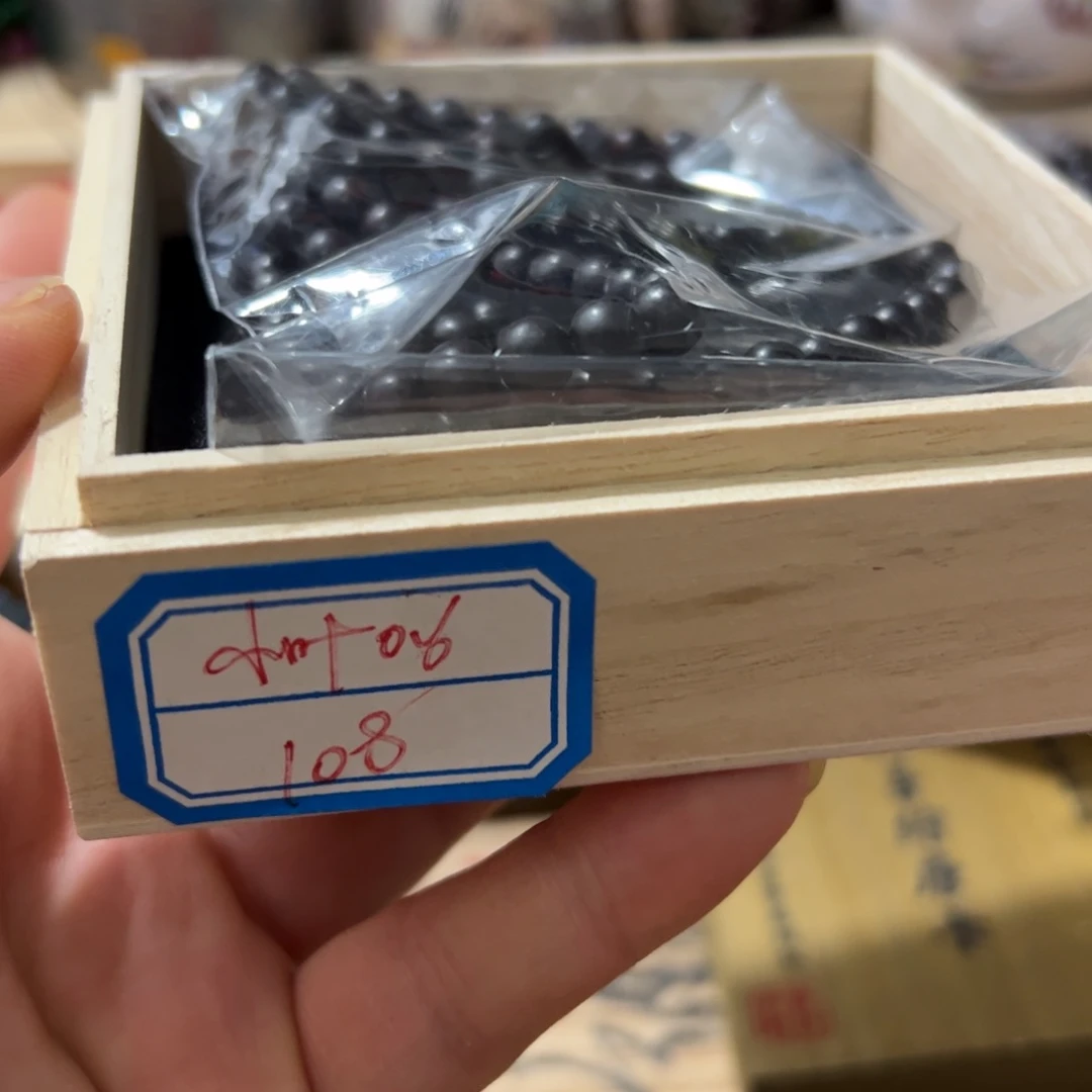 其他闪购好物闪购好物