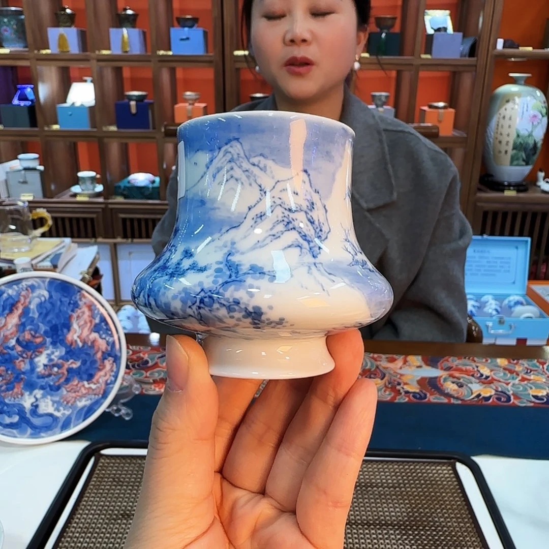 瓷片陶瓷陶瓷陶瓷陶瓷