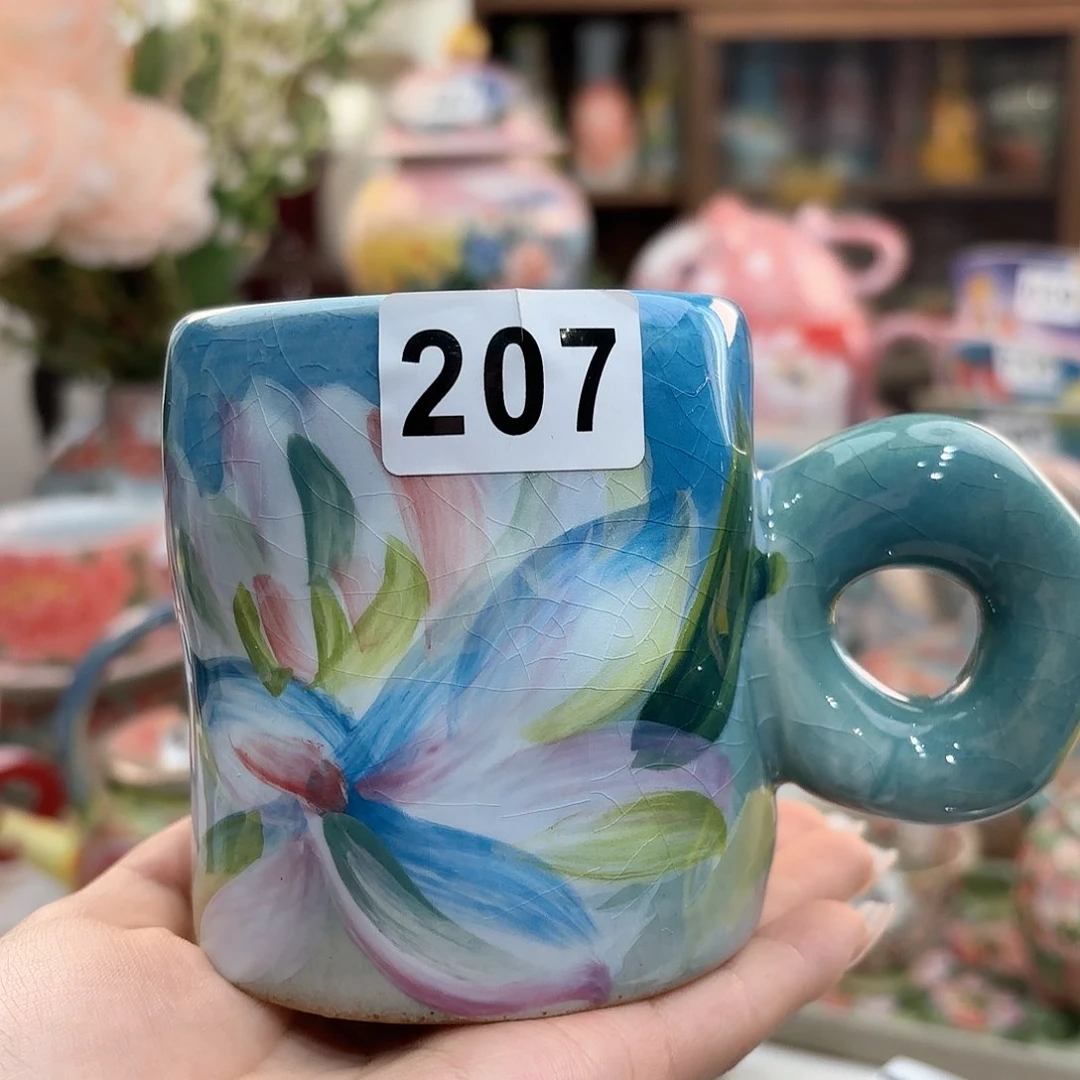 瓷片bbbbvbgghgghhhhhhhjjm