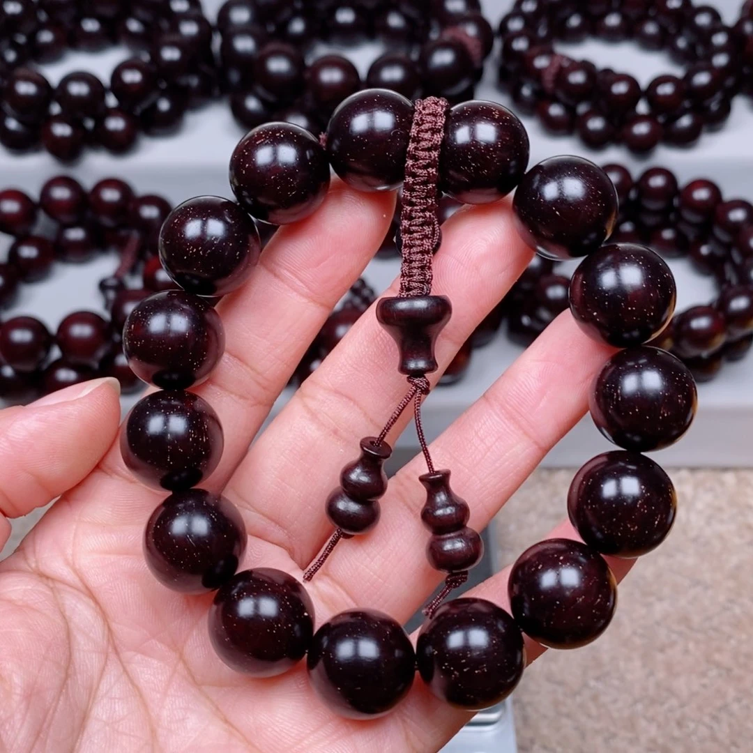 檀香紫檀（小叶紫檀）多*?1,5