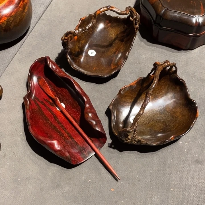 闲***刀红酸枝木类家具111111111