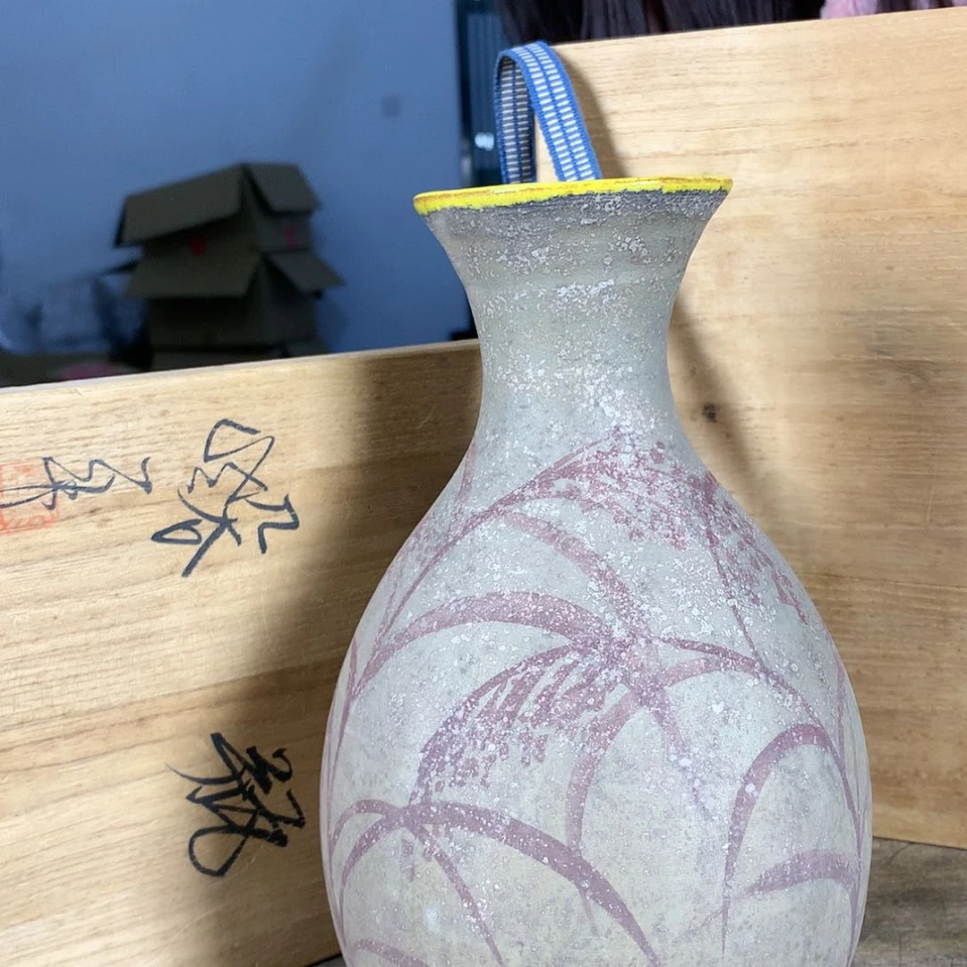 欢迎大家踊跃投稿评论和评