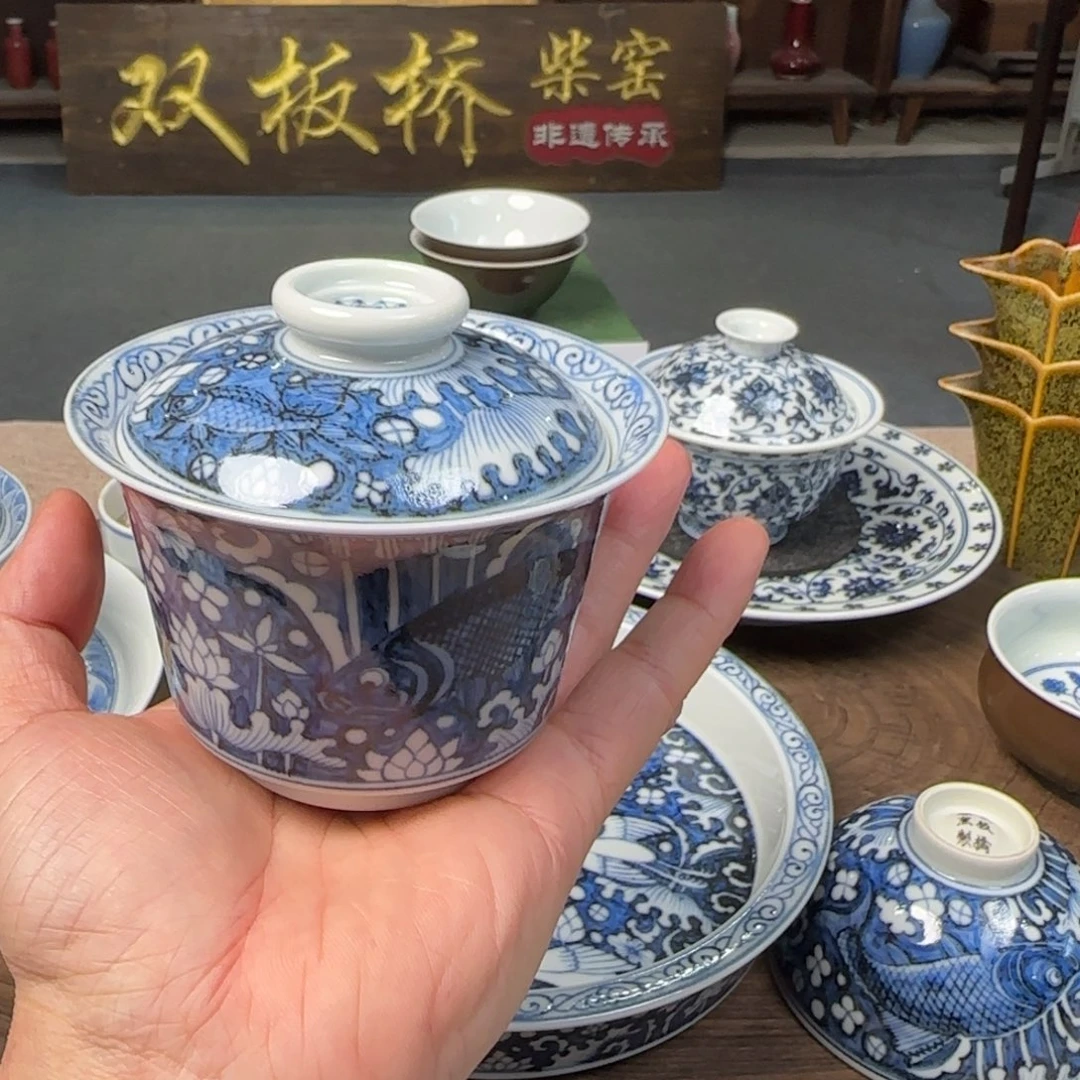 福利福利福利福利