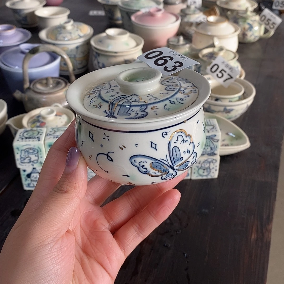 景德鎮不俗嶼茶器063