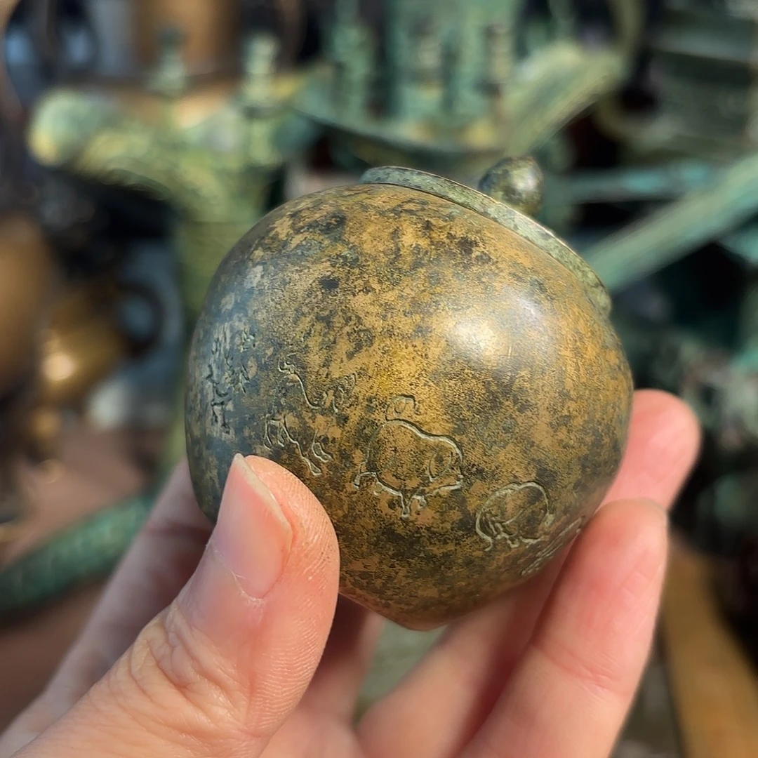 铜铜铜铜铜铜铜铜铜铜