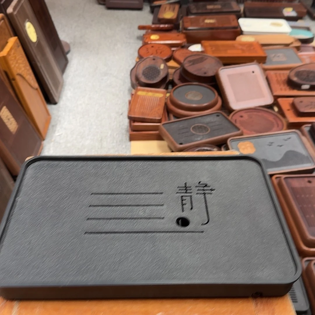 茶盘茶盘茶盘茶盘37-24