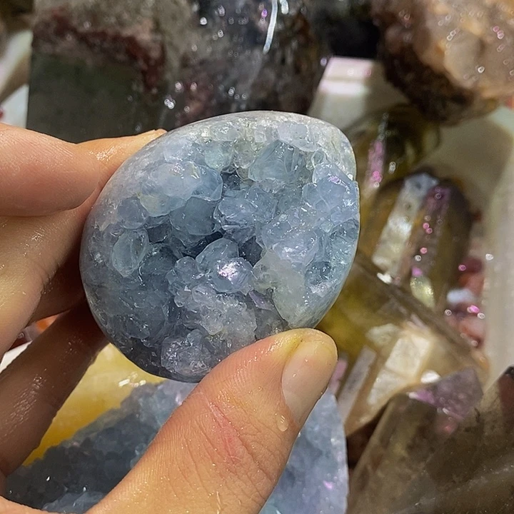 文***2石材15555888888885556