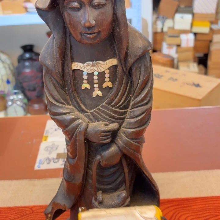 瓷片不用太早去买药吧哈喽