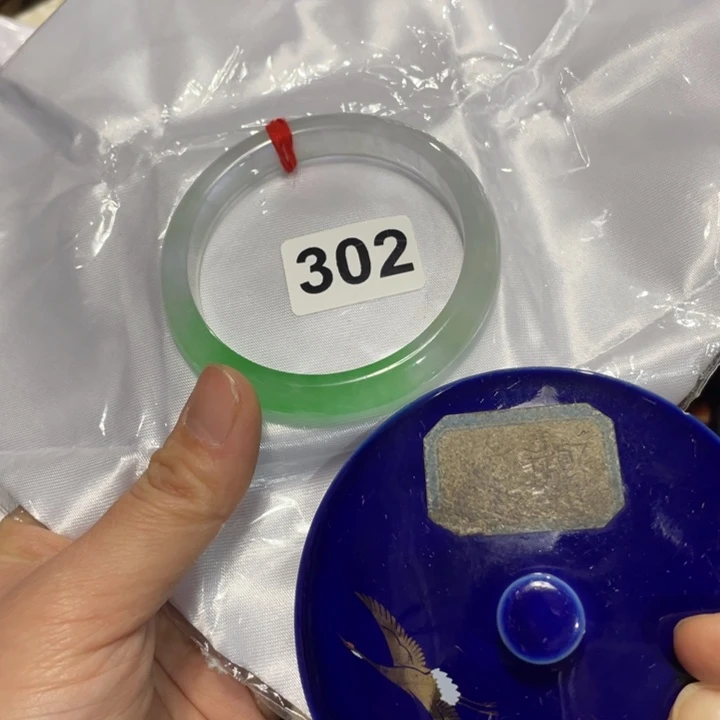 紫砂陶瓷艺术陶瓷艺术陶瓷艺术