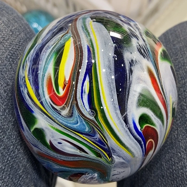 125665332656655666668