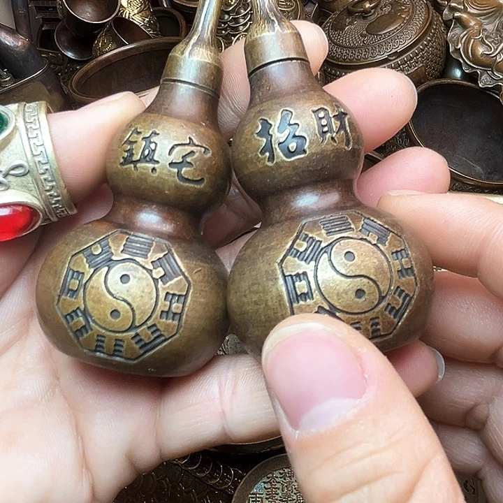 铜锣湾的历史文化