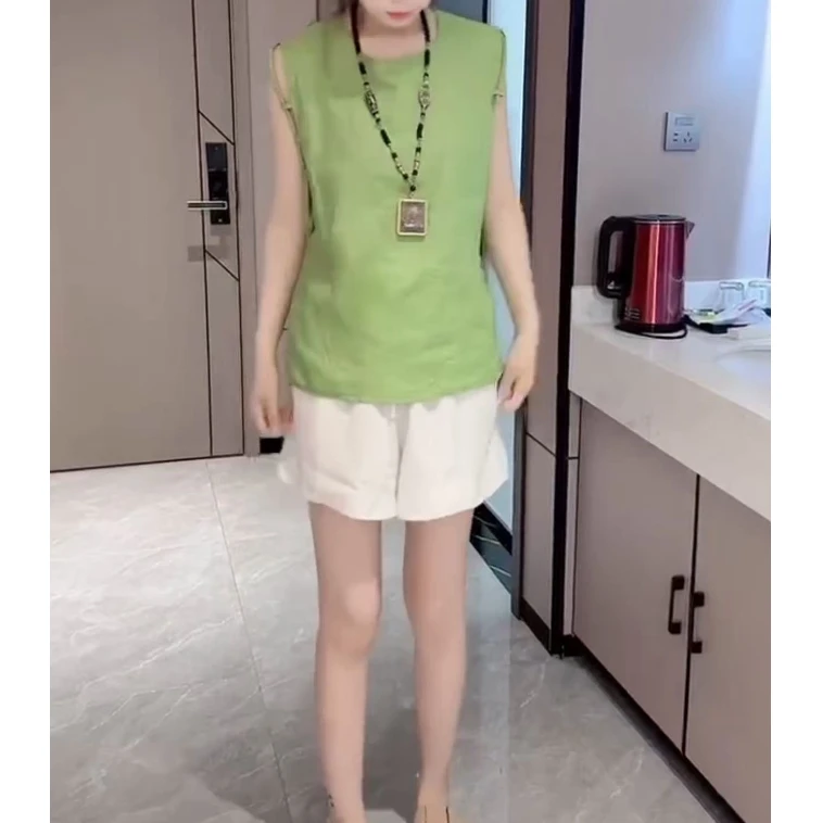 时尚潮流百搭精品女装zsx39806