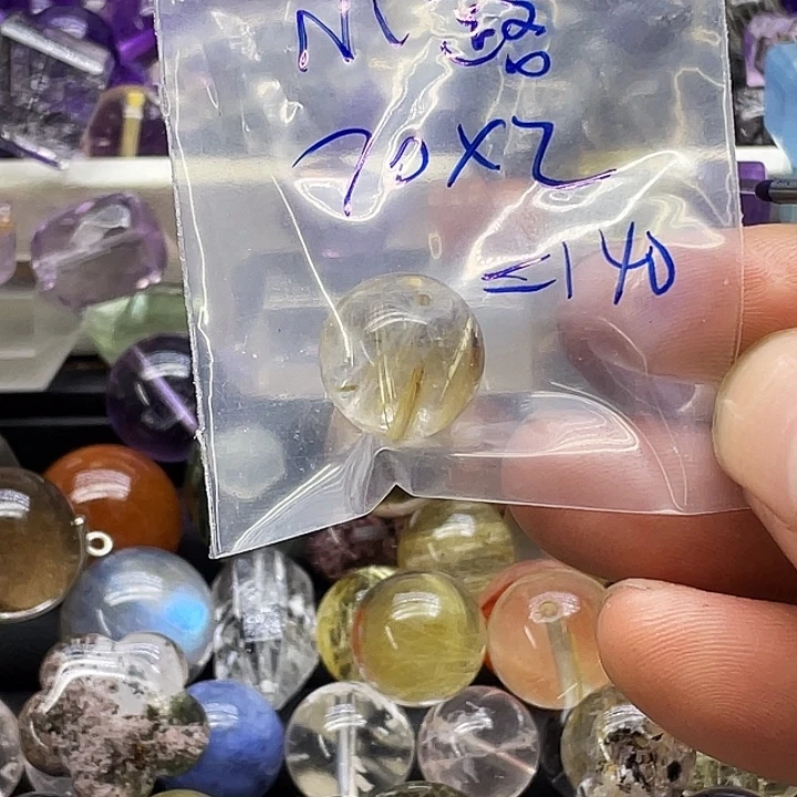 小***露水晶非金属这样就