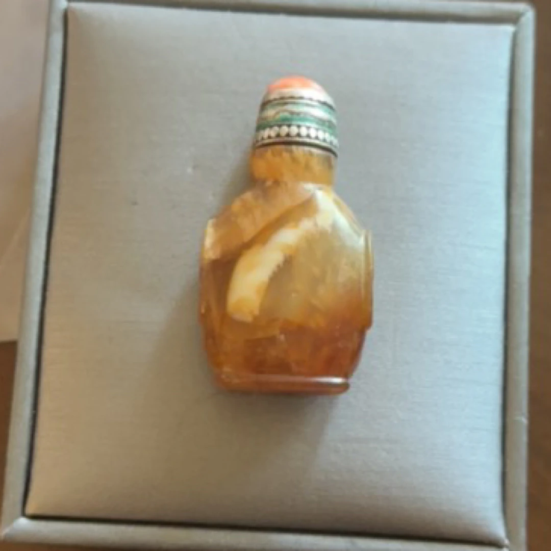藏地密码，藏式珠子s527