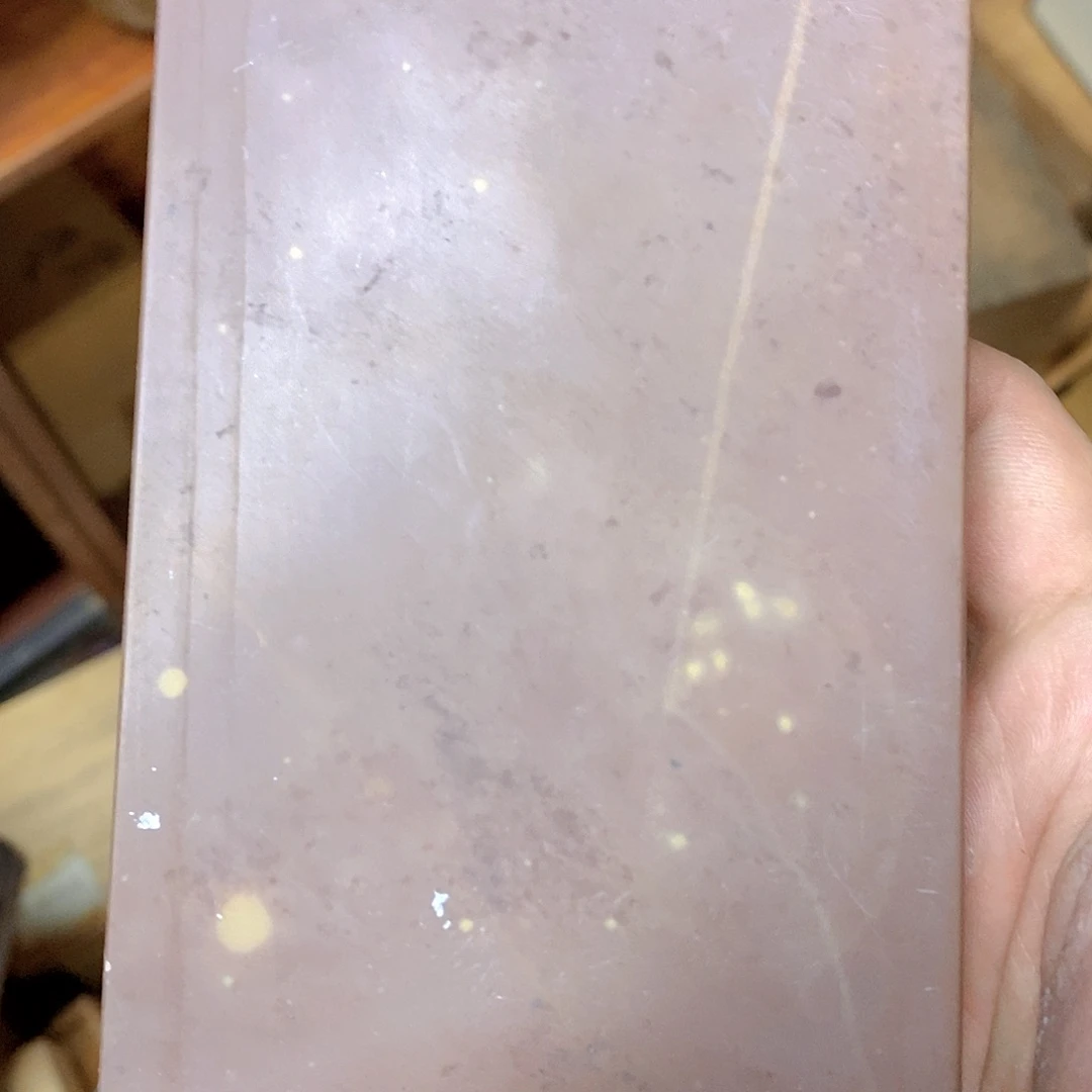 茶盏ba ba ba ba ba ba a ba